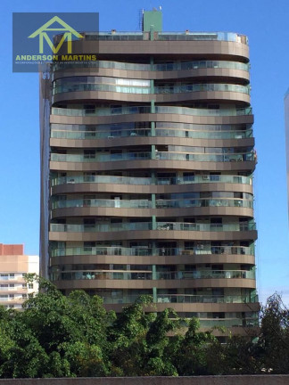 Imagem Apartamento com 3 Quartos à Venda, 128 m² em Praia Da Costa - Vila Velha