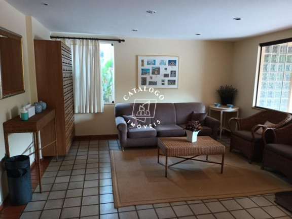 Imagem Apartamento com 3 Quartos à Venda, 80 m² em Alto Da Boa Vista - Ribeirão Preto