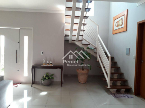 Imagem Sobrado com 3 Quartos à Venda, 300 m² em Jardim Botânico - Ribeirão Preto Imagem Sobrado com 3 Quartos à Venda, 300 m² em Jardim Botânico - Ribeirão Preto