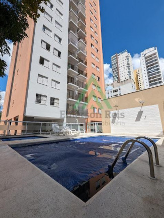 Imagem Apartamento com 3 Quartos à Venda, 78 m² em Perdizes - São Paulo