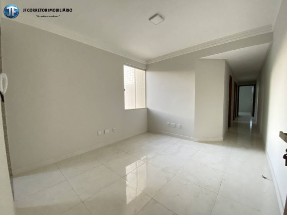 Imagem Apartamento com 3 Quartos à Venda, 94 m² em Cidade Nobre - Ipatinga