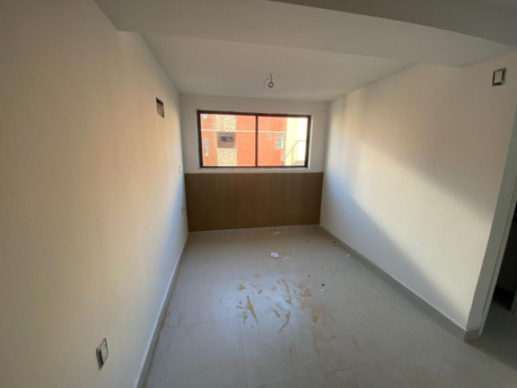 Imagem Flat com 1 Quarto à Venda, 21 m² em Cabo Branco - João Pessoa Imagem Flat com 1 Quarto à Venda, 21 m² em Cabo Branco - João Pessoa