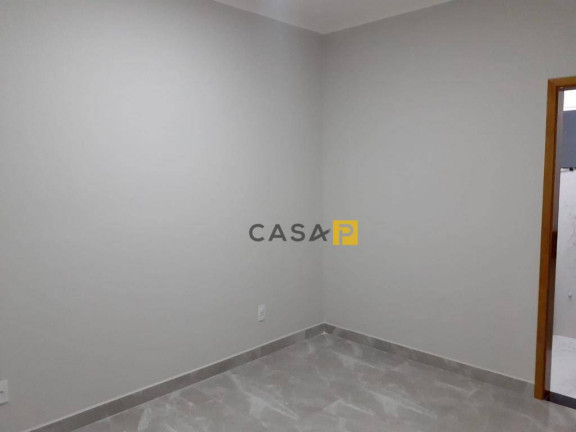 Imagem Casa com 3 Quartos à Venda, 98 m² em Parque Nova Carioba - Americana Imagem Casa com 3 Quartos à Venda, 98 m² em Parque Nova Carioba - Americana