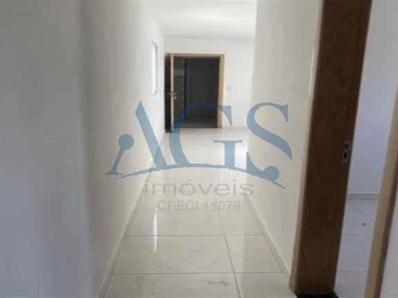Imagem Apartamento com 2 Quartos à Venda, 45 m² em Artur Alvim - São Paulo