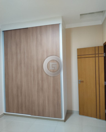 Imagem Casa com 3 Quartos à Venda, 146 m² em Todos Os Santos - Montes Claros Imagem Casa com 3 Quartos à Venda, 146 m² em Todos Os Santos - Montes Claros
