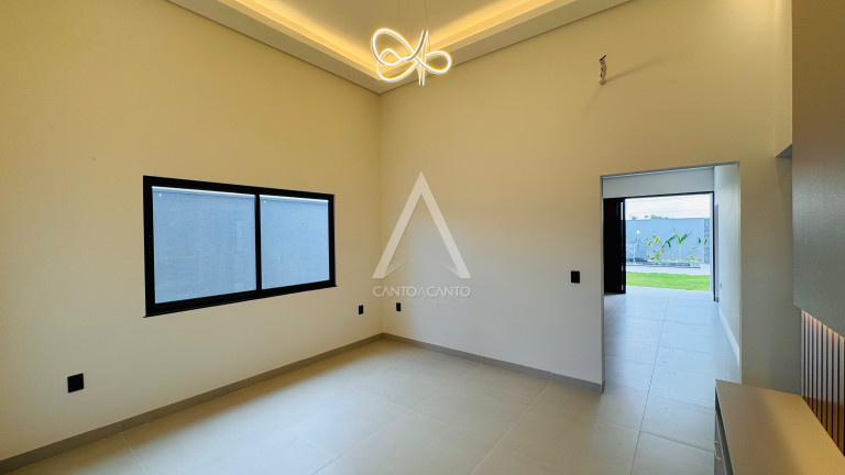 Imagem Casa com 3 Quartos à Venda, 150 m² em Residencial Paris - Sinop Imagem Casa com 3 Quartos à Venda, 150 m² em Residencial Paris - Sinop