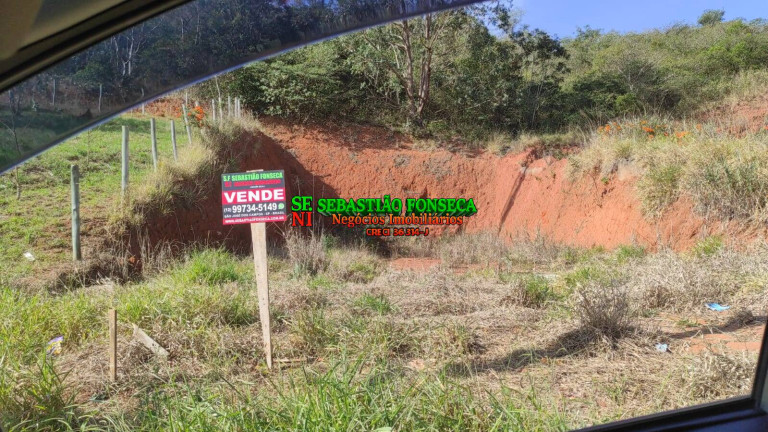 Imagem Terreno à Venda, 300 m² em Jardim Santa Júlia - São José Dos Campos Imagem Terreno à Venda, 300 m² em Jardim Santa Júlia - São José Dos Campos