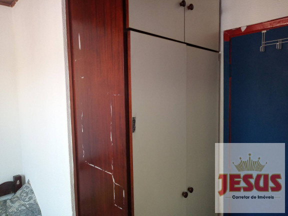 Imagem Apartamento com 3 Quartos à Venda ou Locação, 65 m² em Enseada - Guarujá