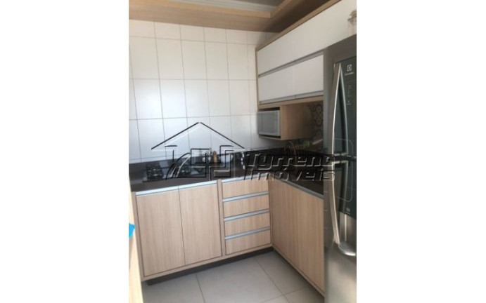 Imagem Apartamento com 3 Quartos à Venda, 160 m² em Jardim Satélite - São José Dos Campos Imagem Apartamento com 3 Quartos à Venda, 160 m² em Jardim Satélite - São José Dos Campos