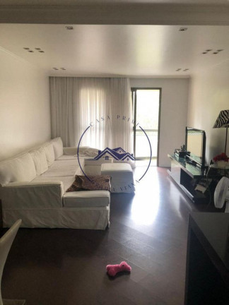 Imagem Apartamento com 3 Quartos à Venda, 117 m² em Chácara Agrindus - Taboão Da Serra Imagem Apartamento com 3 Quartos à Venda, 117 m² em Chácara Agrindus - Taboão Da Serra