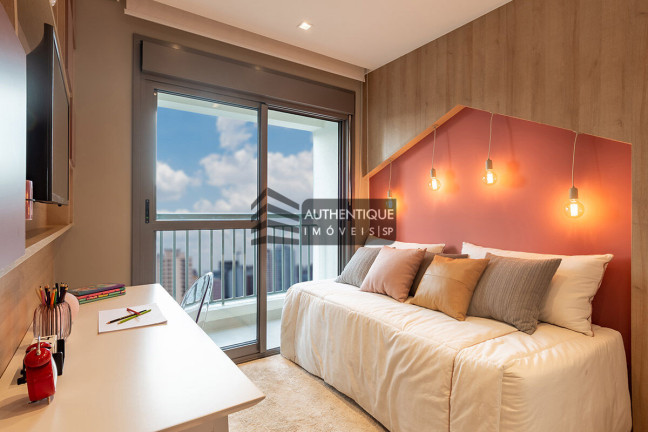 Imagem Apartamento com 3 Quartos à Venda, 107 m² em Vila Mariana - São Paulo Imagem Apartamento com 3 Quartos à Venda, 107 m² em Vila Mariana - São Paulo