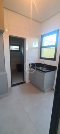 Imagem Casa com 3 Quartos à Venda, 406 m² em Residencial Goiânia Golfe Clube - Goiânia