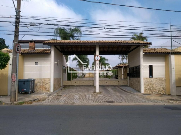 Imagem Imóvel com 3 Quartos à Venda, 152 m² em Vila Olímpia - Sorocaba