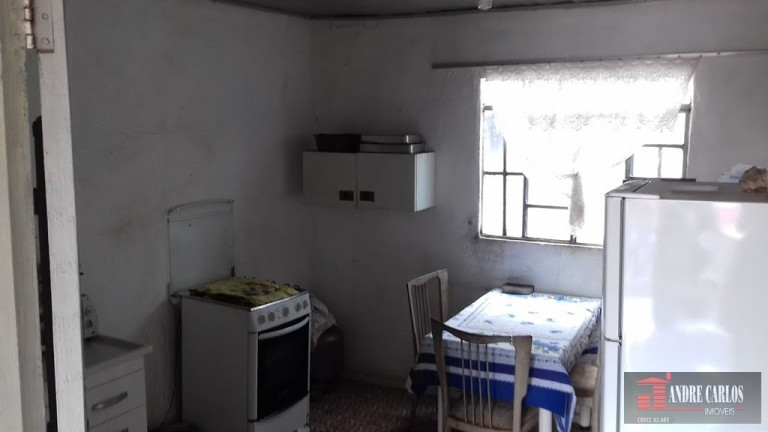 Imagem Casa com 3 Quartos à Venda, 147 m² em Jardim Roberto - Osasco Imagem Casa com 3 Quartos à Venda, 147 m² em Jardim Roberto - Osasco