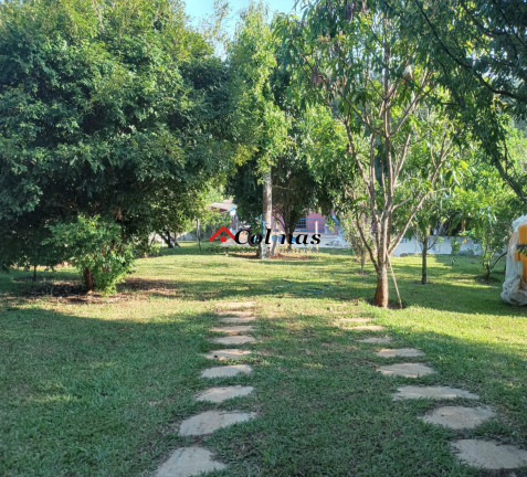 Imagem Imóvel com 2 Quartos à Venda, 1.500 m² em Depois Do Centro - Ibiúna Imagem Imóvel com 2 Quartos à Venda, 1.500 m² em Depois Do Centro - Ibiúna