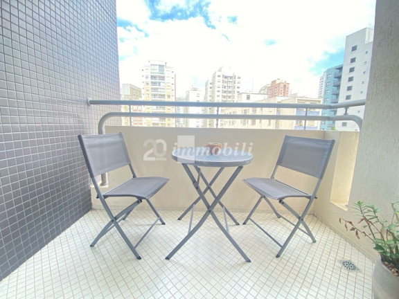 Imagem Apartamento com 1 Quarto à Venda, 47 m² em Santa Cecília - São Paulo Imagem Apartamento com 1 Quarto à Venda, 47 m² em Santa Cecília - São Paulo