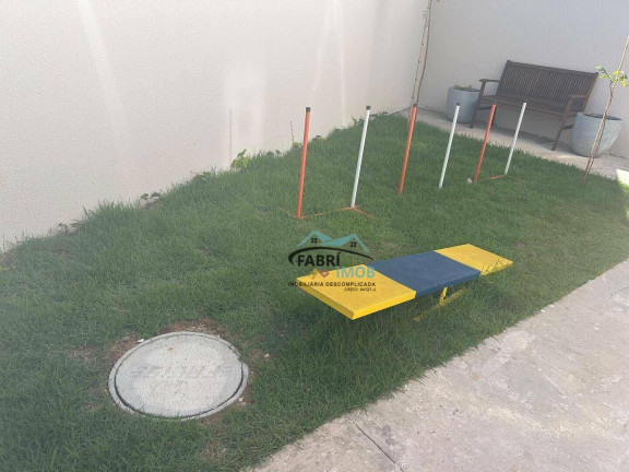 Imagem Apartamento com 2 Quartos à Venda, 60 m² em Jardim São Carlos - Sorocaba Imagem Apartamento com 2 Quartos à Venda, 60 m² em Jardim São Carlos - Sorocaba