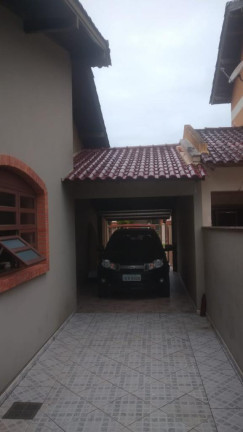 Imagem Casa com 3 Quartos à Venda, 128 m² em Capão Novo - Capao Da Canoa