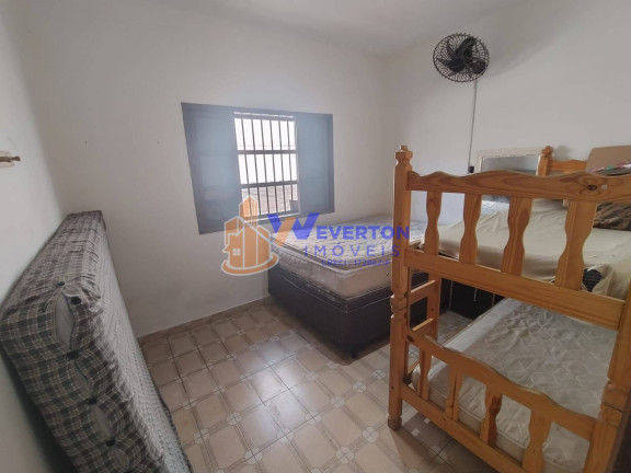 Imagem Casa com 2 Quartos à Venda, em Mongaguá Imagem Casa com 2 Quartos à Venda, em Mongaguá