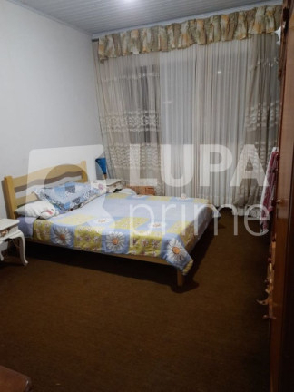 Casa com 2 Quartos à Venda, 115 m² em Vila Medeiros - São Paulo