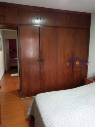 Imagem Sobrado com 2 Quartos à Venda, 159 m² em Rudge Ramos - São Bernardo Do Campo Imagem Sobrado com 2 Quartos à Venda, 159 m² em Rudge Ramos - São Bernardo Do Campo