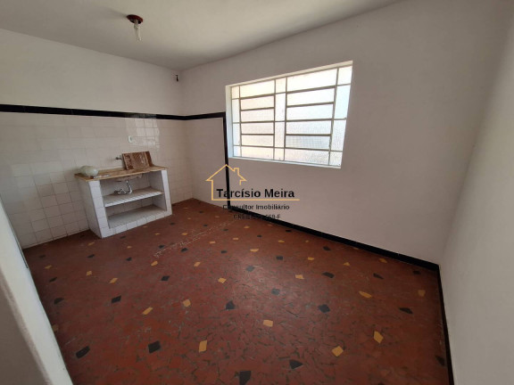 Imagem Casa com 3 Quartos à Venda, 294 m² em Vila Industrial - Campinas
