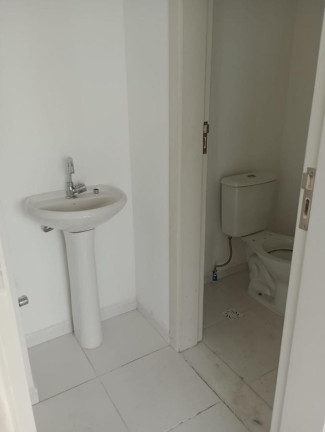 Imagem Imóvel Comercial para Alugar, 48 m² em Jardim Das Nações - Taubaté Imagem Imóvel Comercial para Alugar, 48 m² em Jardim Das Nações - Taubaté