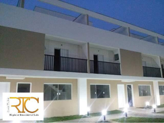 Imagem Casa com 3 Quartos à Venda, 106 m² em Vila Do Castelo - São Paulo Imagem Casa com 3 Quartos à Venda, 106 m² em Vila Do Castelo - São Paulo