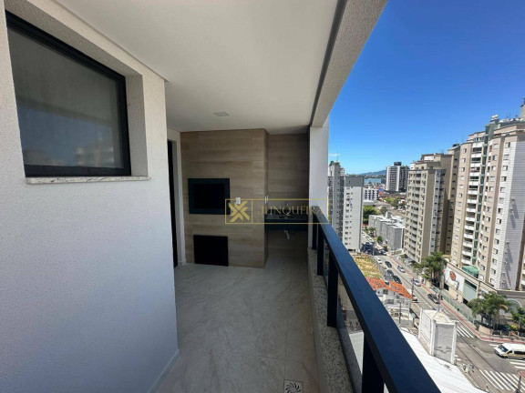 Imagem Apartamento com 2 Quartos à Venda, 89 m² em Campinas - São José