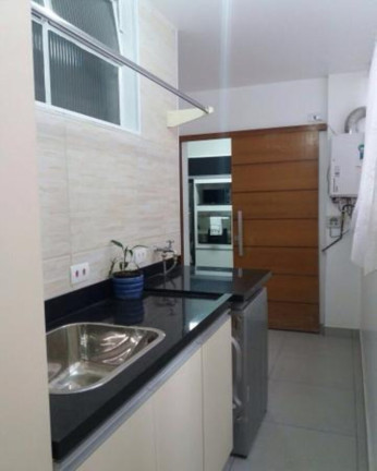 Imagem Apartamento com 3 Quartos à Venda, 128 m² em Consolação - São Paulo Imagem Apartamento com 3 Quartos à Venda, 128 m² em Consolação - São Paulo