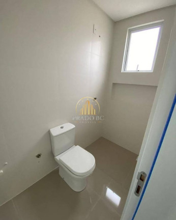 Imagem Apartamento com 3 Quartos à Venda, 116 m² em Centro - Balneário Camboriú Imagem Apartamento com 3 Quartos à Venda, 116 m² em Centro - Balneário Camboriú