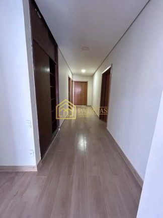 Imagem Casa com 4 Quartos para Alugar, 680 m² em Centro - São Bernardo Do Campo
