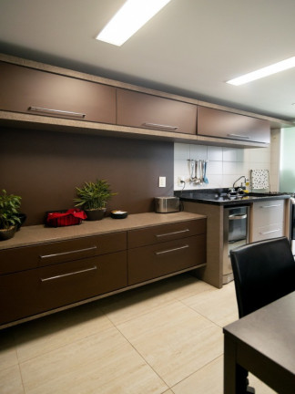 Imagem Imóvel com 1 Quarto à Venda, 66 m² em Brooklin Paulista - São Paulo Imagem Imóvel com 1 Quarto à Venda, 66 m² em Brooklin Paulista - São Paulo