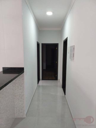 Imagem Casa com 3 Quartos à Venda, 200 m² em Alto Da Boa Vista - Sorocaba