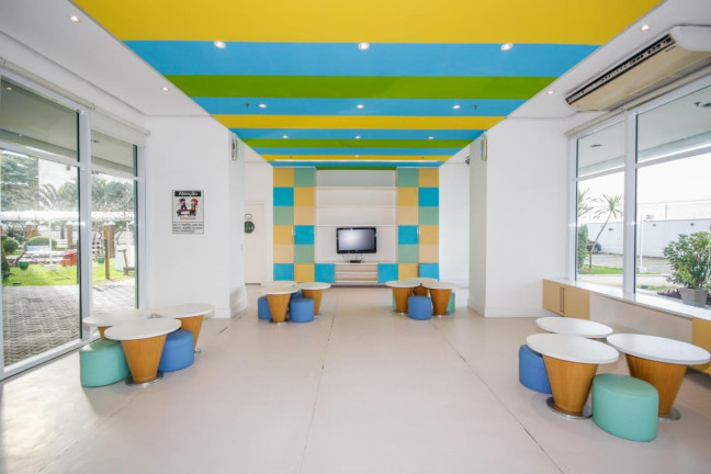 Imagem Apartamento com 2 Quartos à Venda, 82 m² em Jacarepagua - Rio De Janeiro Imagem Apartamento com 2 Quartos à Venda, 82 m² em Jacarepagua - Rio De Janeiro