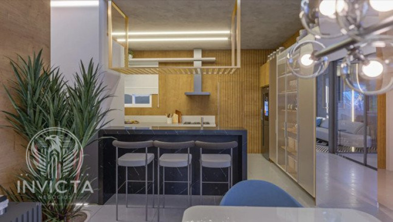 Imagem Apartamento com 3 Quartos à Venda, 185 m² em Centro - Balneário Camboriú Imagem Apartamento com 3 Quartos à Venda, 185 m² em Centro - Balneário Camboriú
