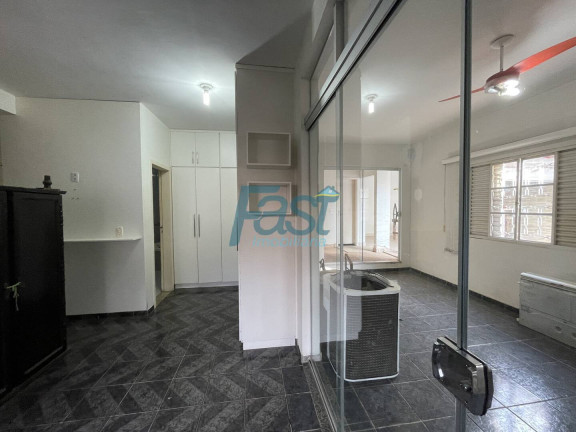 Imagem Casa com 3 Quartos à Venda, 475 m² em Jardim Itália - Cuiabá