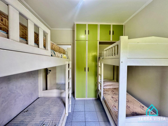 Imagem Apartamento com 2 Quartos à Venda, 70 m² em Praia Grande - Ubatuba Imagem Apartamento com 2 Quartos à Venda, 70 m² em Praia Grande - Ubatuba