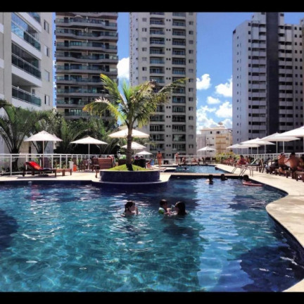 Imagem Apartamento com 3 Quartos à Venda, 122 m² em Jardim Astúrias - Guarujá Imagem Apartamento com 3 Quartos à Venda, 122 m² em Jardim Astúrias - Guarujá