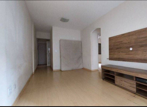 Imagem Apartamento com 2 Quartos à Venda, 64 m² em Baeta Neves - São Bernardo Do Campo Imagem Apartamento com 2 Quartos à Venda, 64 m² em Baeta Neves - São Bernardo Do Campo