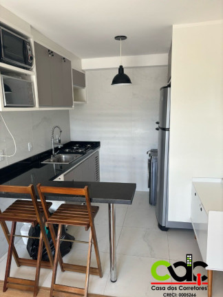 Imagem Apartamento com 2 Quartos à Venda, 100 m² em Jardim Country Club - Poços De Caldas