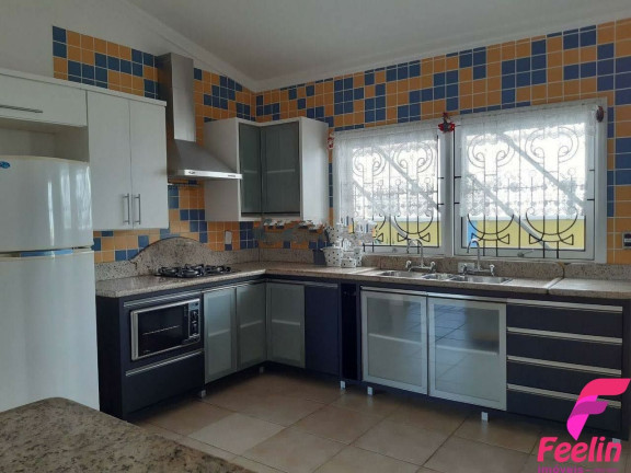Imagem Casa com 3 Quartos à Venda, 179 m² em Morro Das Pedras - Florianópolis Imagem Casa com 3 Quartos à Venda, 179 m² em Morro Das Pedras - Florianópolis