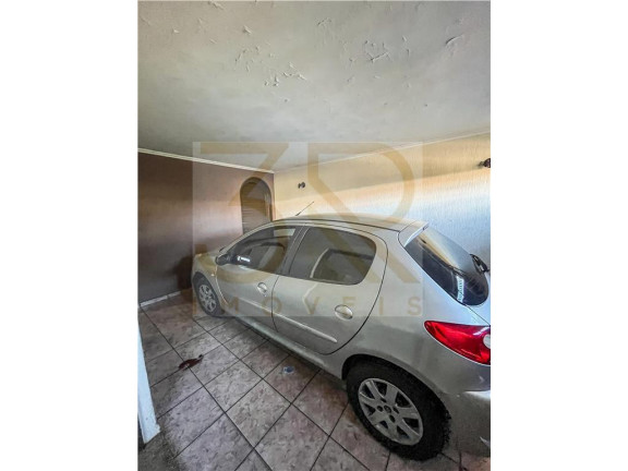 Imagem Casa com 2 Quartos à Venda, 180 m² em Campos Elíseos - Ribeirão Preto Imagem Casa com 2 Quartos à Venda, 180 m² em Campos Elíseos - Ribeirão Preto