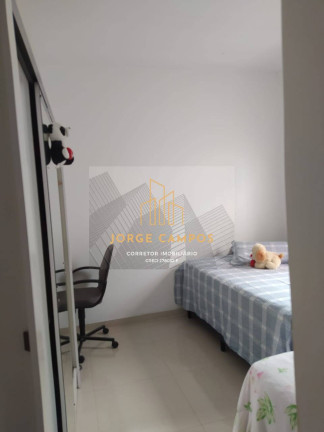 Imagem Casa com 2 Quartos à Venda, 125 m² em Jardim Santa Inês Ii - São José Dos Campos Imagem Casa com 2 Quartos à Venda, 125 m² em Jardim Santa Inês Ii - São José Dos Campos