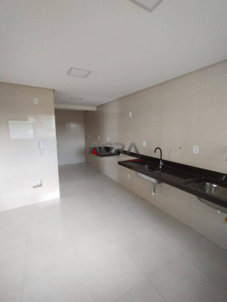 Imagem Apartamento com 3 Quartos à Venda, 92 m² em Boa Vista - Vitória Da Conquista