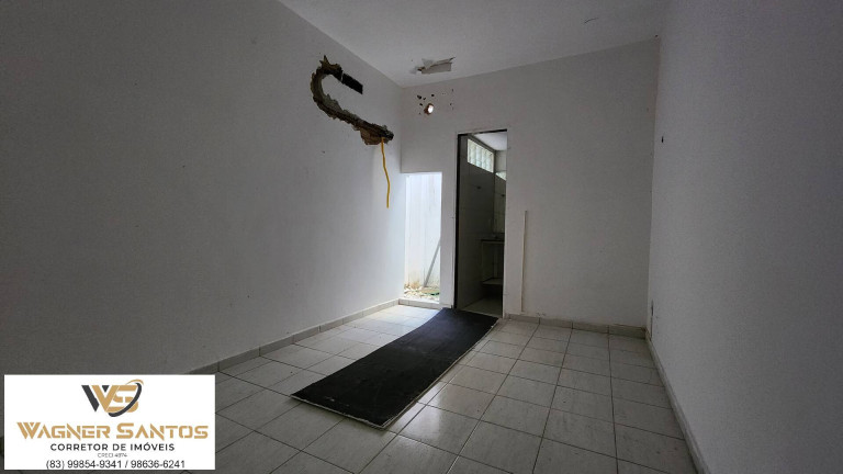 Imagem Casa com 6 Quartos à Venda, 310 m² em Cabo Branco - João Pessoa Imagem Casa com 6 Quartos à Venda, 310 m² em Cabo Branco - João Pessoa