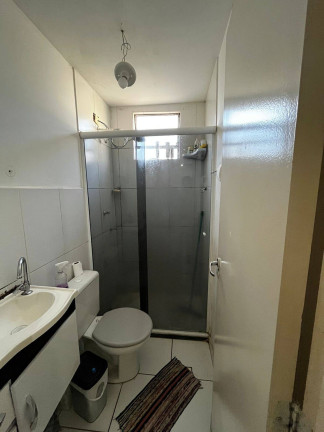 Imagem Apartamento com 2 Quartos à Venda, em Vila Cidade Jardim - Botucatu Imagem Apartamento com 2 Quartos à Venda, em Vila Cidade Jardim - Botucatu