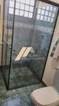 Imagem Casa com 2 Quartos para Alugar, 188 m² em Jardim Nossa Senhora Auxiliadora - Campinas Imagem Casa com 2 Quartos para Alugar, 188 m² em Jardim Nossa Senhora Auxiliadora - Campinas