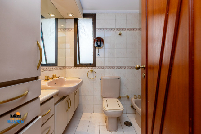 Imagem Apartamento com 3 Quartos à Venda, em Moema - São Paulo Imagem Apartamento com 3 Quartos à Venda, em Moema - São Paulo