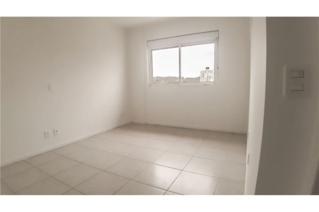 Imagem Imóvel com 2 Quartos à Venda,  em Pagani - Palhoça